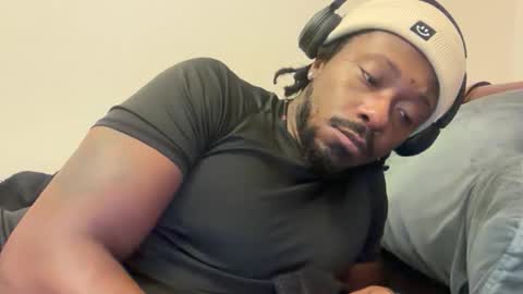 urbandick5 online show from 01.14.26