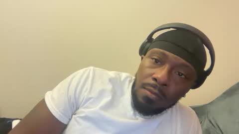 urbandick5 online show from 01.19.26