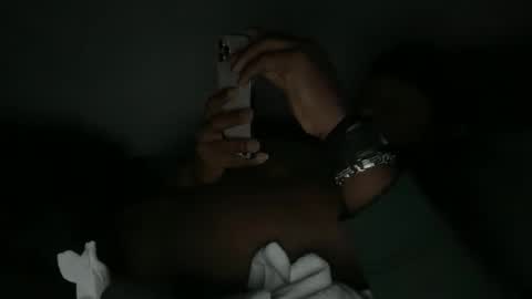 urbandick5 online show from 02.01.26