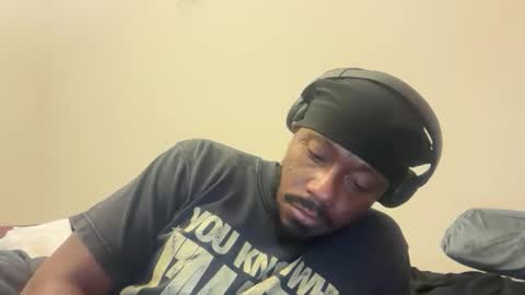 urbandick5 online show from 02.04.26