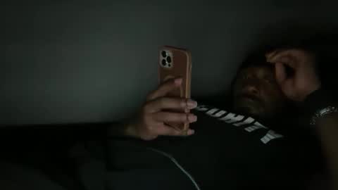 urbandick5 online show from 02.05.26