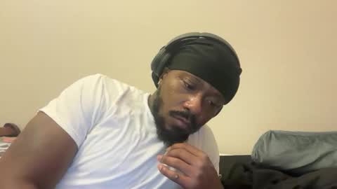 urbandick5 online show from 02.10.26