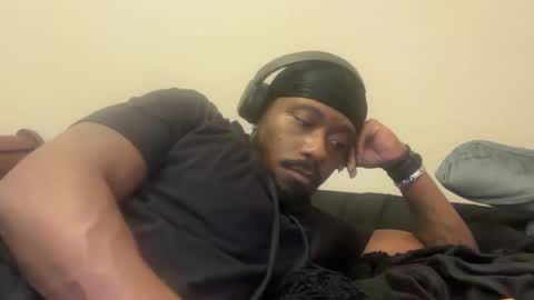 urbandick5 online show from 02.13.26