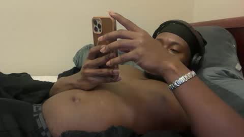 urbandick5 online show from 02.17.26