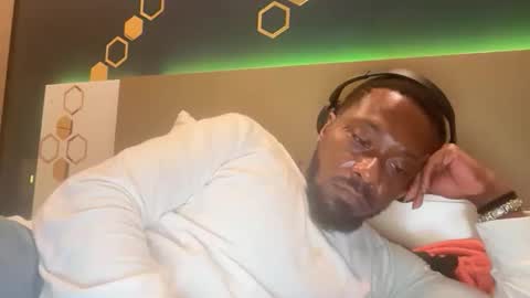 urbandick5 online show from 02.22.26