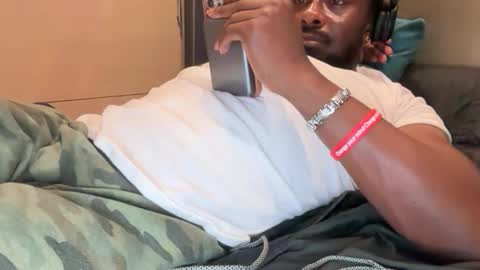 urbandick5 online show from 03.02.26