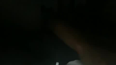 urbandick5 online show from 03.08.26