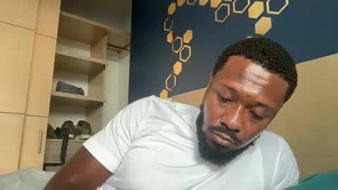 urbandick5 online show from 03.09.26