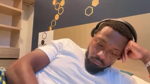 urbandick5 online show from 03.13.26