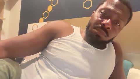 urbandick5 online show from 03.20.26