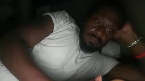 urbandick5 online show from 03.23.26