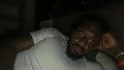 urbandick5 online show from 03.26.26