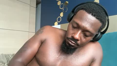 urbandick5 online show from 03.31.26