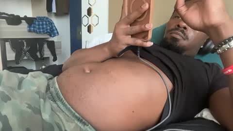 urbandick5 online show from 04.10.26