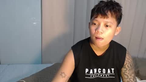 Urbbgurl lynxx  online show from 04.20.26