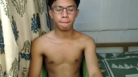 Snapshot of urbbyjosh chatting on 12.17.24 joshua online show from 12.17.24