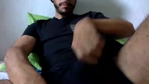 urbestbigdick online show from 01.04.25