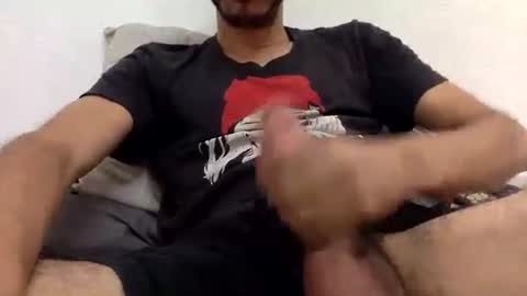 urbestbigdick online show from 01.27.25