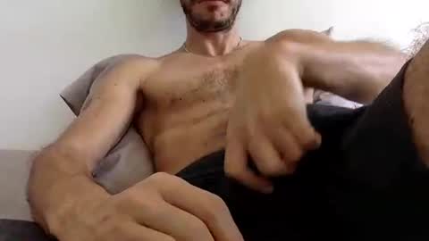 urbestbigdick online show from 12.22.25