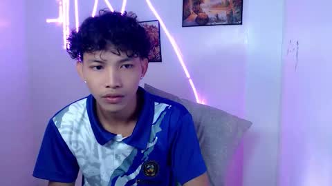 Snapshot of urbigcock_alvin chatting on 05.16.26 alvin let have some fun dont forget to follow online show from 05.16.26