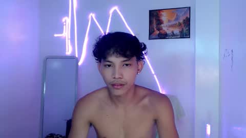 Snapshot of urbigcock_alvin chatting on 05.18.26 alvin let have some fun dont forget to follow online show from 05.18.26
