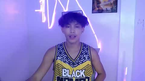 Snapshot of urbigcock_alvin chatting on 05.19.26 alvin let have some fun dont forget to follow online show from 05.19.26