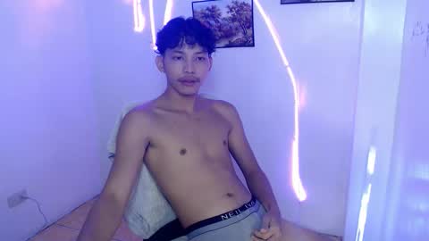 Snapshot of urbigcock_alvin chatting on 05.24.26 alvin let have some fun dont forget to follow online show from 05.24.26