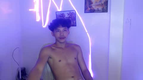 Snapshot of urbigcock_alvin chatting on 05.25.26 alvin let have some fun dont forget to follow online show from 05.25.26
