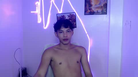 Snapshot of urbigcock_alvin chatting on 05.26.26 alvin let have some fun dont forget to follow online show from 05.26.26