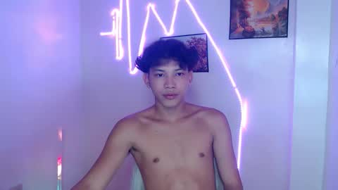 Snapshot of urbigcock_alvin chatting on 05.27.26 alvin let have some fun dont forget to follow online show from 05.27.26