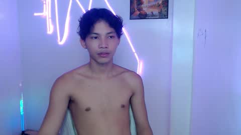 Snapshot of urbigcock_alvin chatting on 05.28.26 alvin let have some fun dont forget to follow online show from 05.28.26