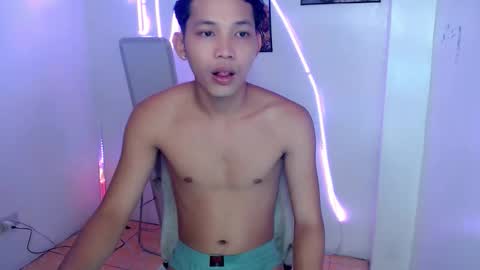 Snapshot of urbigcock_alvin chatting on 05.29.26 alvin let have some fun dont forget to follow online show from 05.29.26