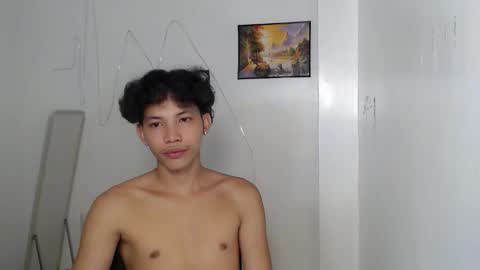 Snapshot of urbigcock_alvin chatting on 05.31.26 alvin let have some fun dont forget to follow online show from 05.31.26