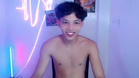 Snapshot of urbigcock_alvin chatting on 06.14.26 alvin let have some fun dont forget to follow online show from 06.14.26