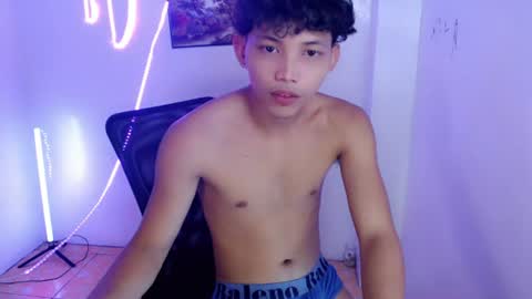 Snapshot of urbigcock_alvin chatting on 06.16.26 alvin let have some fun dont forget to follow online show from 06.16.26