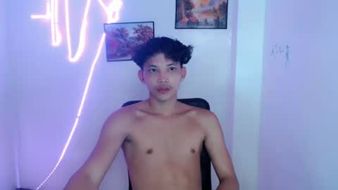 Snapshot of urbigcock_alvin chatting on 06.21.26 alvin let have some fun dont forget to follow online show from 06.21.26