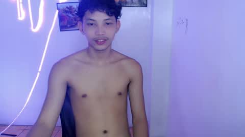 Snapshot of urbigcock_alvin chatting on 06.23.26 alvin let have some fun dont forget to follow online show from 06.23.26