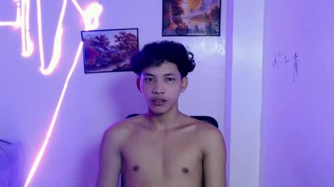 Snapshot of urbigcock_alvin chatting on 06.25.26 alvin let have some fun dont forget to follow online show from 06.25.26