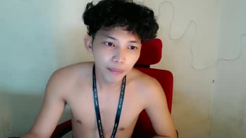 Snapshot of urbigcock_alvin chatting on 06.26.26 alvin let have some fun dont forget to follow online show from 06.26.26