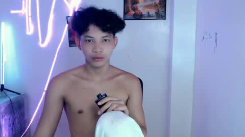 Snapshot of urbigcock_alvin chatting on 06.26.26 alvin let have some fun dont forget to follow online show from 06.26.26