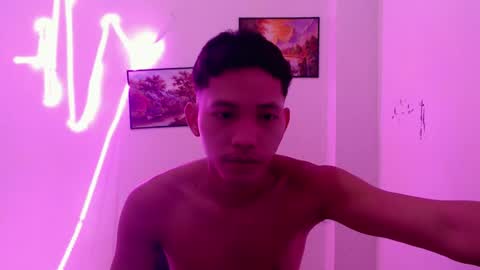 Snapshot of urbigcock_alvin chatting on 06.28.26 alvin let have some fun dont forget to follow online show from 06.28.26