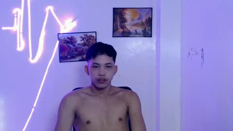 Snapshot of urbigcock_alvin chatting on 06.29.26 alvin let have some fun dont forget to follow online show from 06.29.26