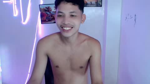 Snapshot of urbigcock_alvin chatting on 07.01.26 alvin let have some fun dont forget to follow online show from 07.01.26