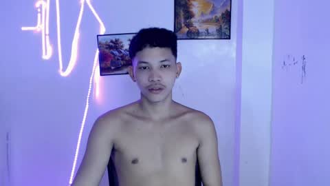 Snapshot of urbigcock_alvin chatting on 07.01.26 alvin let have some fun dont forget to follow online show from 07.01.26