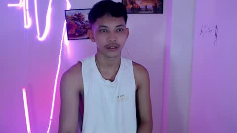 Snapshot of urbigcock_alvin chatting on 07.02.26 alvin let have some fun dont forget to follow online show from 07.02.26