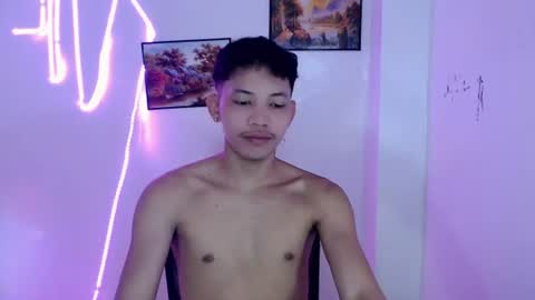 Snapshot of urbigcock_alvin chatting on 07.03.26 alvin let have some fun dont forget to follow online show from 07.03.26