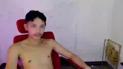 Snapshot of urbigcock_alvin chatting on 07.11.26 alvin let have some fun dont forget to follow online show from 07.11.26