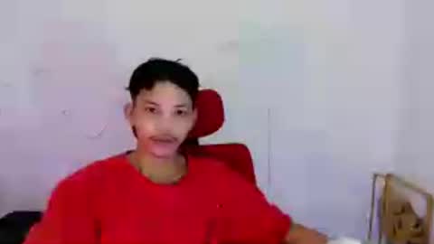Snapshot of urbigcock_alvin chatting on 07.13.26 alvin let have some fun dont forget to follow online show from 07.13.26