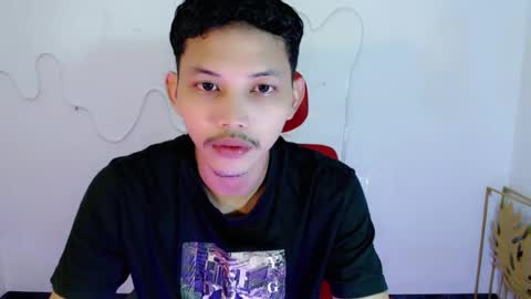 Snapshot of urbigcock_alvin chatting on 07.14.26 alvin let have some fun dont forget to follow online show from 07.14.26