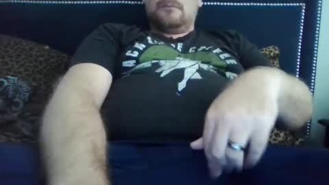 YBF online show from 09.15.25